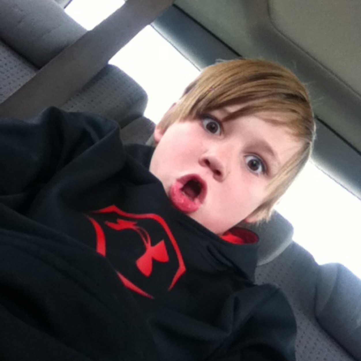 ABarkdoll's profile picture. Follow My INSTAGRAM @itsadambarkdoll