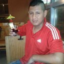 alexander (@AlexPorroa2015) Twitter