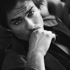 DELENA PISA EM STELENA , DCLP .