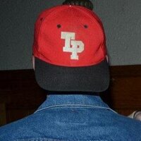 Nick (@norestnick) 's Twitter Profile