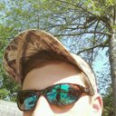 Austin boyer - @BigBoyer - Twitter