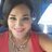 BaniraRamirez03's profile image