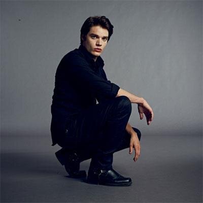 (Bio in Progress , And new Son Of Ares )
