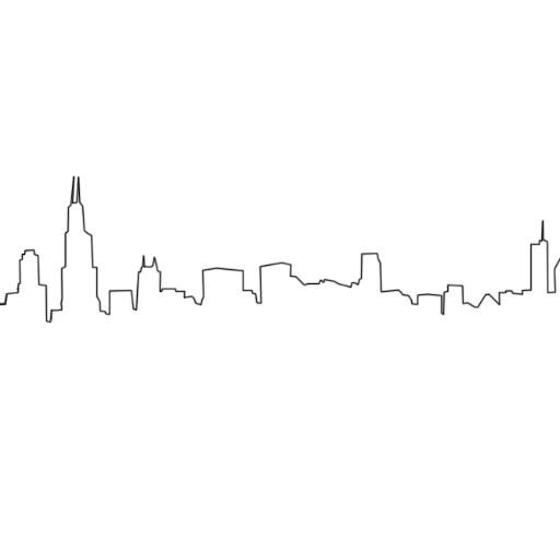 It doesn't matter who we are what matters is our plan. Our City