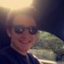 Mathieu Tilmont (@denthieu) Twitter profile photo