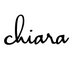 Twitter Profile image of @Chiara_Rest