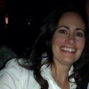 donna cornelius - @anitastarbucks - Twitter