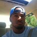Alvin Boyce (@aboyce14) Twitter profile photo