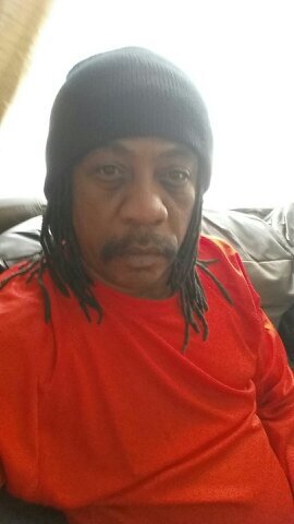 noblegiant1959's profile picture. 