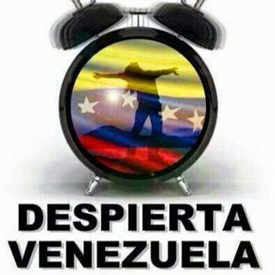 herencia_rafael's profile picture. 