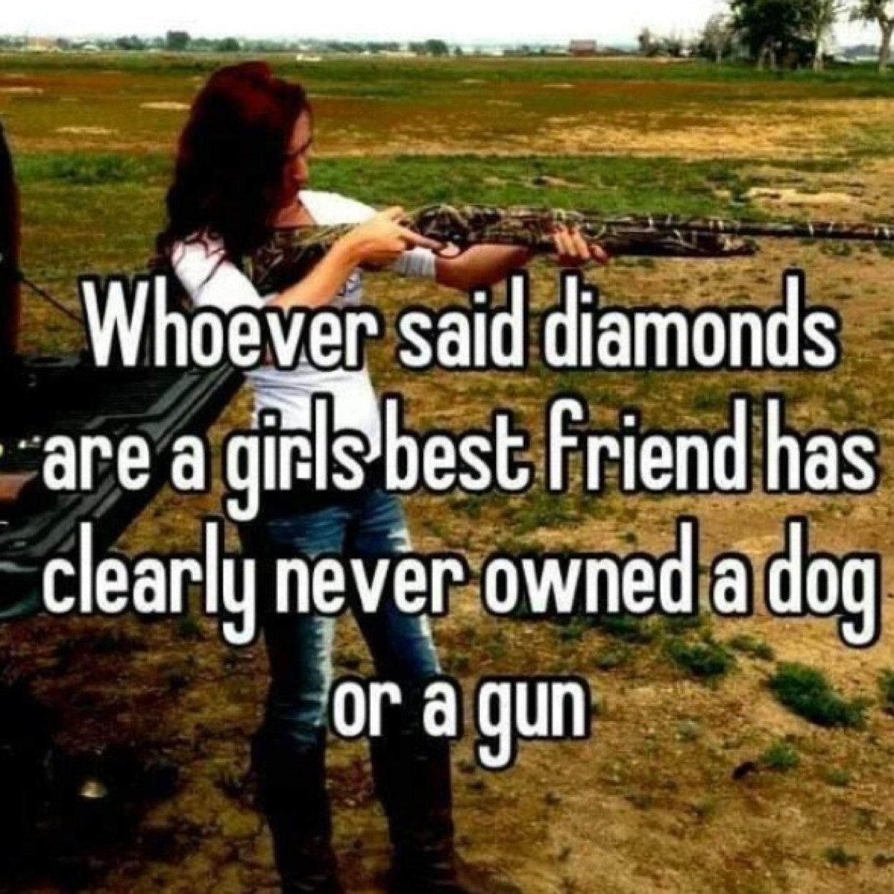 bextress's profile picture. Registered Veterinary Nurse and Animal Behaviourist @RehabK9 for my company page