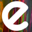 ethicMe's profile image