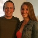 Erik Shaw - @erik_shaw - Twitter