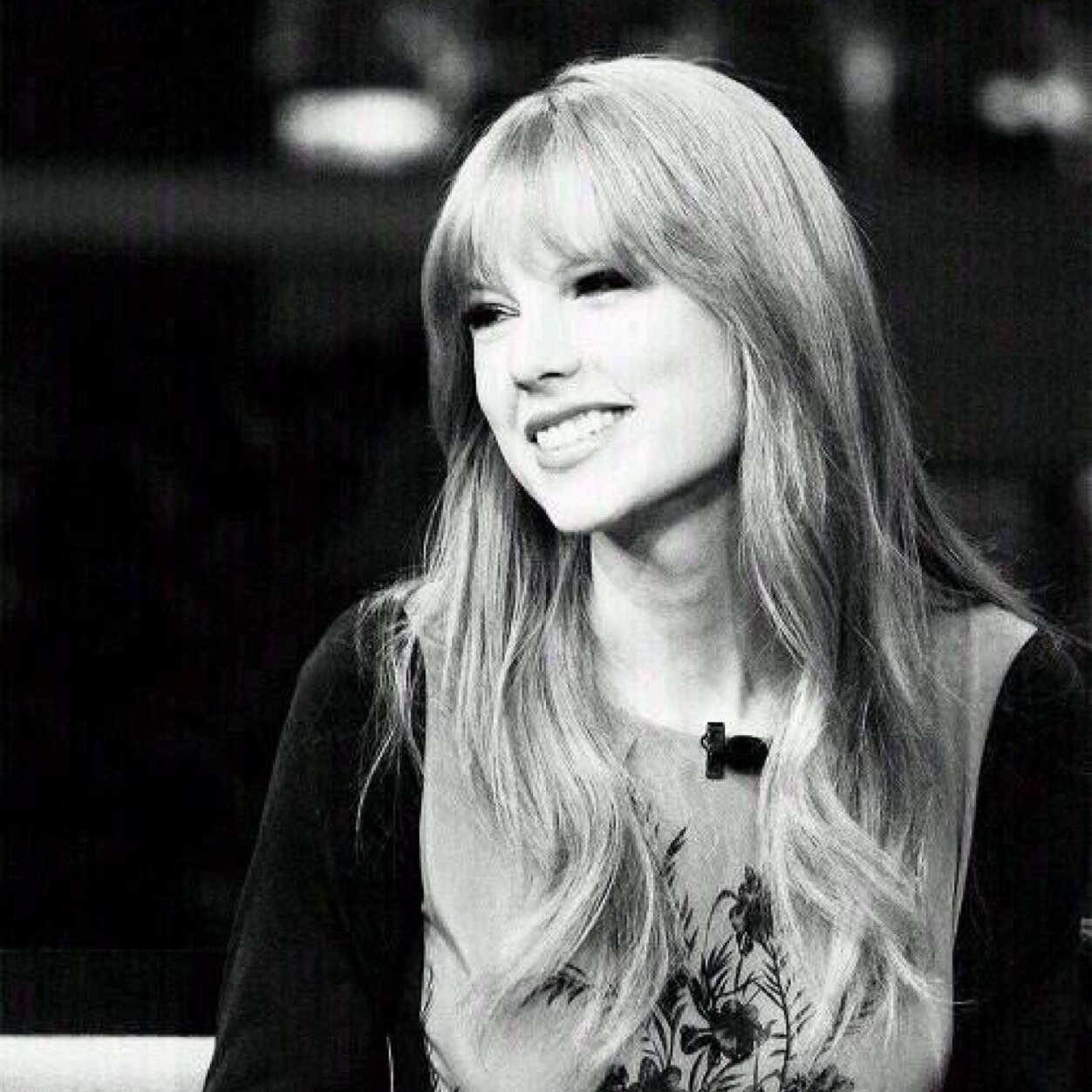 Please Follow my mainacc @SuckMyDummy swifties please follow @SuckMyDummy @SuckMyDummy @SuckMyDummy @SuckMyDummy stay beautiful