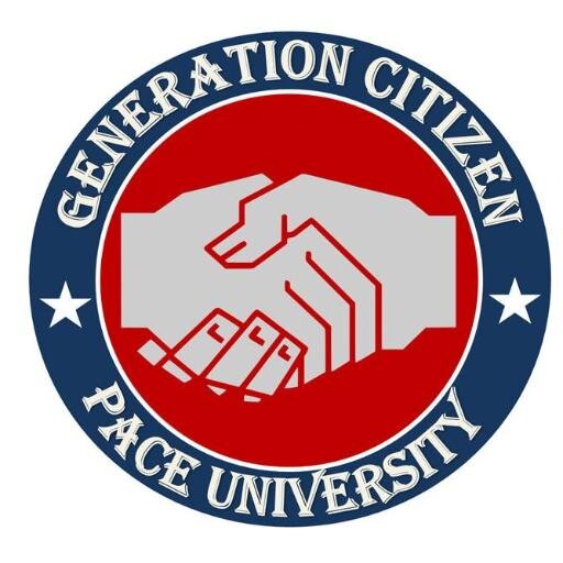 Bridging the gap between Pace students and NYC public schools. We empower young people to become active citizens. Apply to be a Democracy Coach or Civic Ally.
