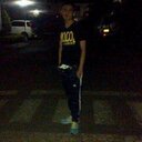 Felipe  - @FelipeCollazo10 - Twitter