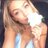 AriellaMayFE's profile image