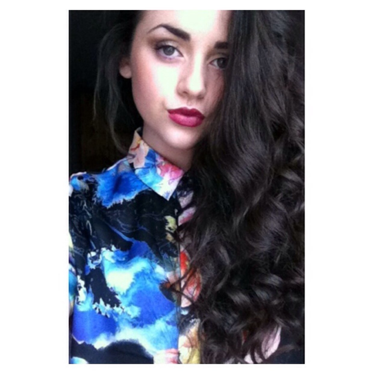 Instagram- robynboyle98 Snapchat- robyn_boyle14