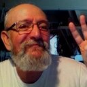 DAnny Petersen - @Petersen2483 - Twitter