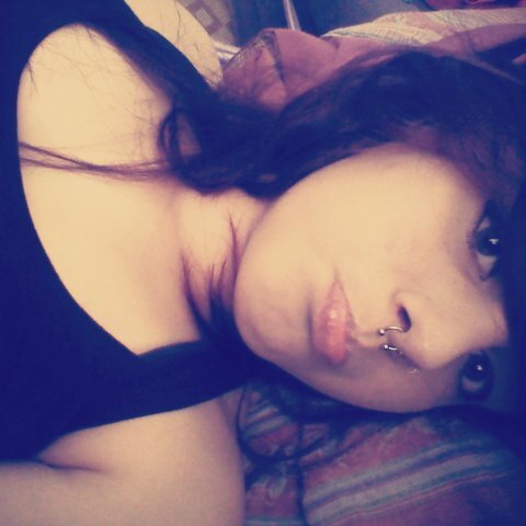 WhatsApp (11) 981510313. Lesbian. 15, Brazil.