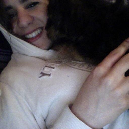 La_Misos's profile picture. Prostituer mon clavier ? Challenge accepté !