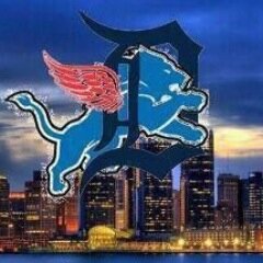 DEtDRew2's profile picture. 