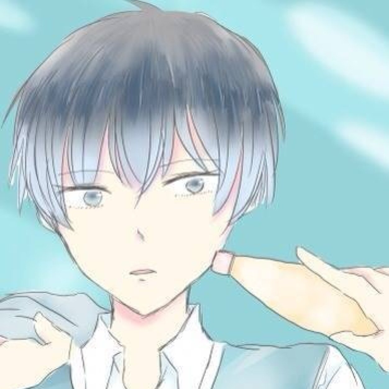 ちまん子さんのプロフィール画像