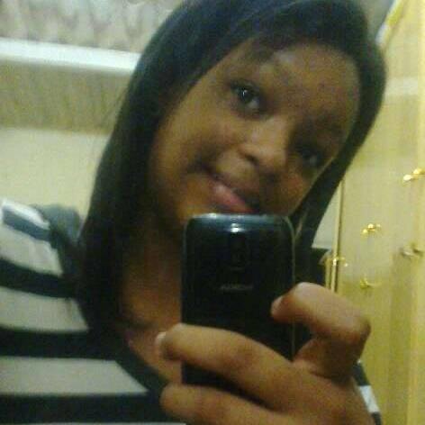 mi_197's profile picture. NOVINHA ZICAA