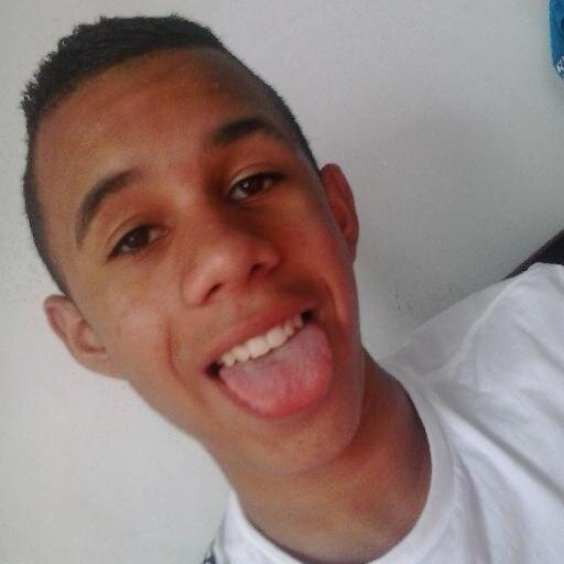 sou mais com a fé !