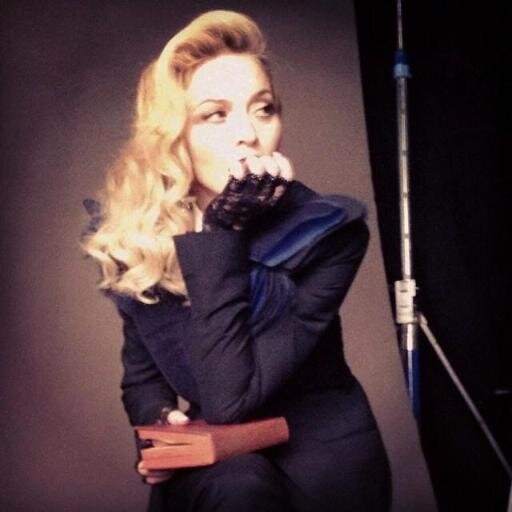 chbaiji's profile picture. 