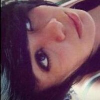 alexa (@alexa21055814) 's Twitter Profile
