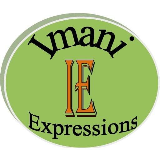 Imani Expressions