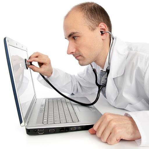 ASSISTÊNCIA TÉCNICA ESPECIALIZADA EM NOTEBOOK, (31) 8343-6667 CLARO, (31) 9779-1686 VIVO, (31) 7342-0858 TIM, (31) 8570-0356 OI. Skype: infonotesetelagoas.