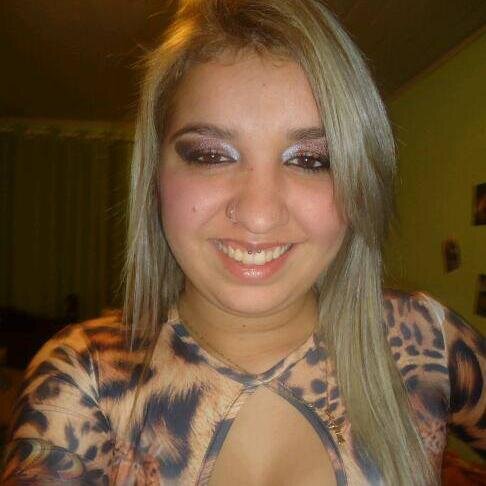 lorenzowcw's profile picture. 