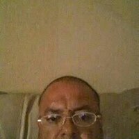 James Arango (@jamesarango17) 's Twitter Profile