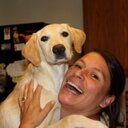 faith wright - @faithwrightapa - Twitter