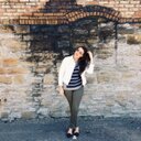 Alyssa Bingham - @ambingham - Twitter