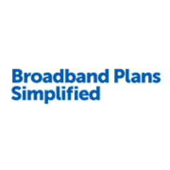 BroadbandPS's profile picture. Our name is Broadband Plans Simplified. We believe that purchasing broadband internet has become too complicated and we’ve set out to simplify things