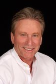 Help physicians set up in practice labs.