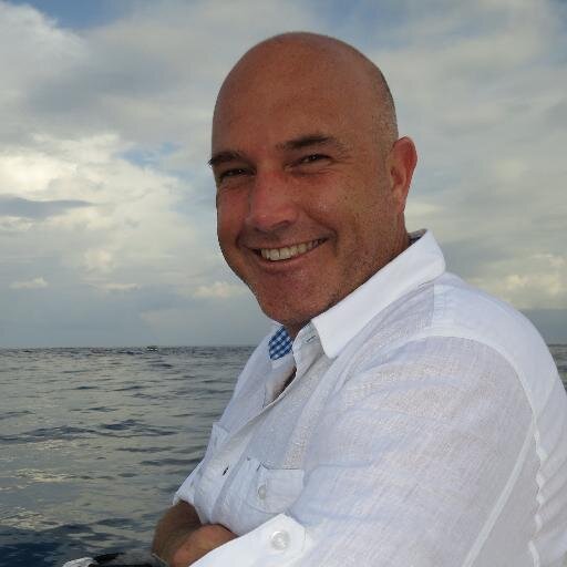 robertgwise's profile picture. 