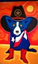 Sell firearms; texaspanhandlefirearms@mail.com--FFL Dealer; Love to hunt, shoot & NASCAR freak.