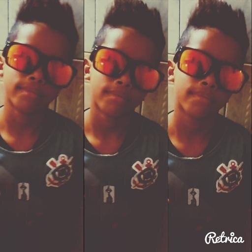 mlk zika