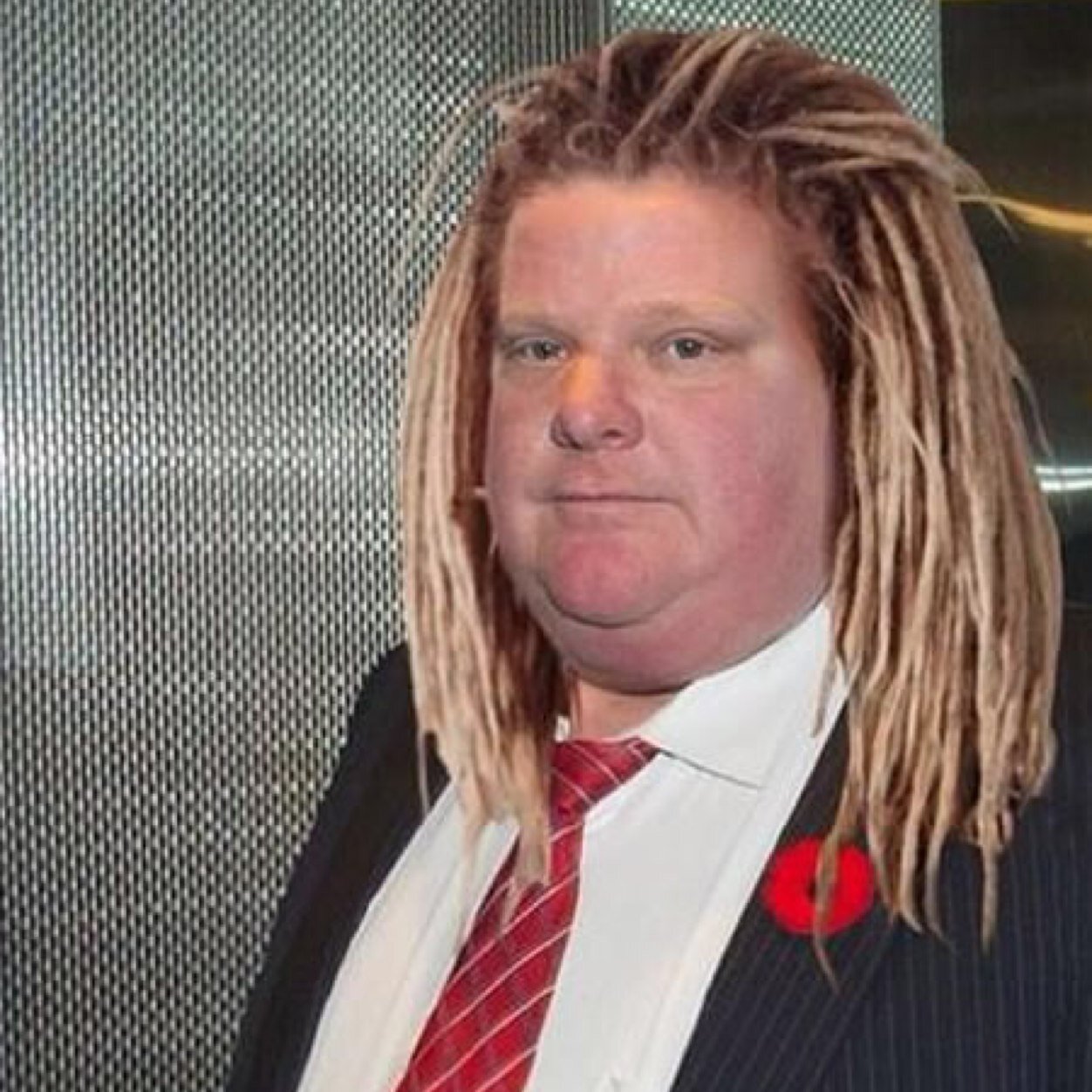 Jdogsnyypes's profile picture. Uhhhh.. FREE EARL