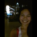 Alexandra Neyra (@ALEXpleynlatur) Twitter