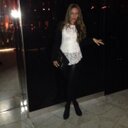 Faye gray - @faye26_gray - Twitter