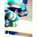 ♛Dayana♛ (@CinthyaDaiian) Twitter