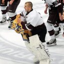 Mike Currier - @mike_currier15 - Twitter