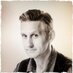 Simon Bowland (@i4detaildesigns) Twitter profile photo Simon Bowland (@i4detaildesigns) Twitter profile photo