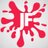 jizzforums's profile image