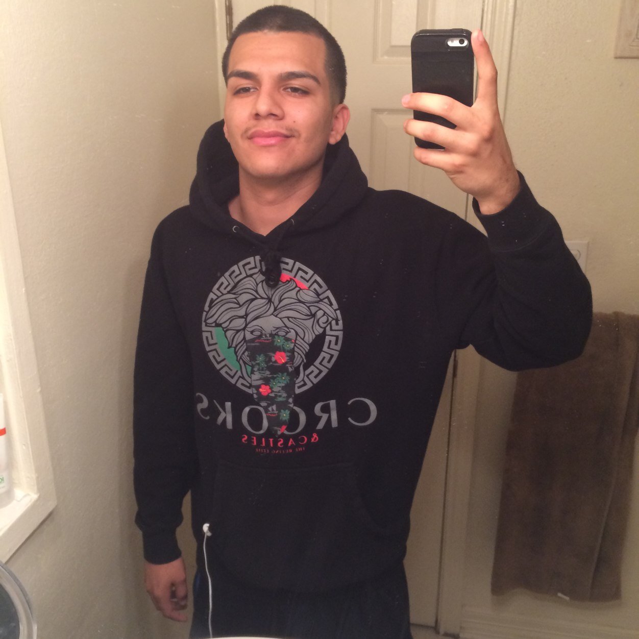 jsonmyfeet713's profile picture. 